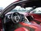 2016 Chevrolet Corvette Z51 3LT