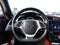 2016 Chevrolet Corvette Z51 3LT