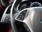 2016 Chevrolet Corvette Z51 3LT