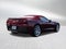 2016 Chevrolet Corvette Z51 3LT