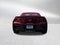 2016 Chevrolet Corvette Z51 3LT