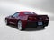 2016 Chevrolet Corvette Z51 3LT