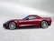 2016 Chevrolet Corvette Z51 3LT