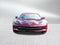 2016 Chevrolet Corvette Z51 3LT