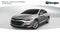 2019 Chevrolet Malibu RS