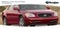 2006 Buick Lucerne CXL