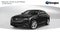 2022 Cadillac CT4 Luxury