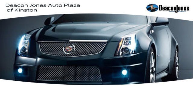 2012 Cadillac CTS-V Coupe 2dr Cpe