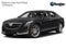 2018 Cadillac CT6 Premium Luxury AWD