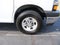 2025 Chevrolet Express Passenger LT