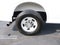 2025 Chevrolet Express Passenger LT