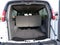 2025 Chevrolet Express Passenger LT