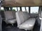 2025 Chevrolet Express Passenger LT