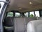 2025 Chevrolet Express Passenger LT