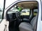 2025 Chevrolet Express Passenger LT