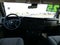 2025 Chevrolet Express Passenger LT