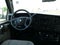 2025 Chevrolet Express Passenger LT