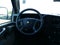 2025 Chevrolet Express Passenger LT