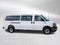 2025 Chevrolet Express Passenger LT