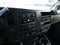 2025 Chevrolet Express Passenger LT