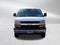 2025 Chevrolet Express Passenger LT