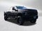 2021 Chevrolet Silverado 2500HD Custom