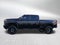 2021 Chevrolet Silverado 2500HD Custom