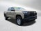 2023 Chevrolet Colorado 2WD Work Truck