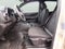 2023 Chevrolet Colorado 2WD Work Truck