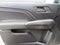 2023 Chevrolet Colorado 2WD Work Truck