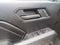 2023 Chevrolet Colorado 2WD Work Truck