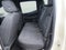 2023 Chevrolet Colorado 2WD Work Truck