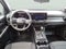 2023 Chevrolet Colorado 2WD Work Truck
