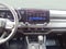 2023 Chevrolet Colorado 2WD Work Truck