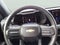 2023 Chevrolet Colorado 2WD Work Truck