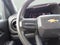 2023 Chevrolet Colorado 2WD Work Truck