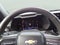 2023 Chevrolet Colorado 2WD Work Truck