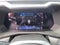 2023 Chevrolet Colorado 2WD Work Truck