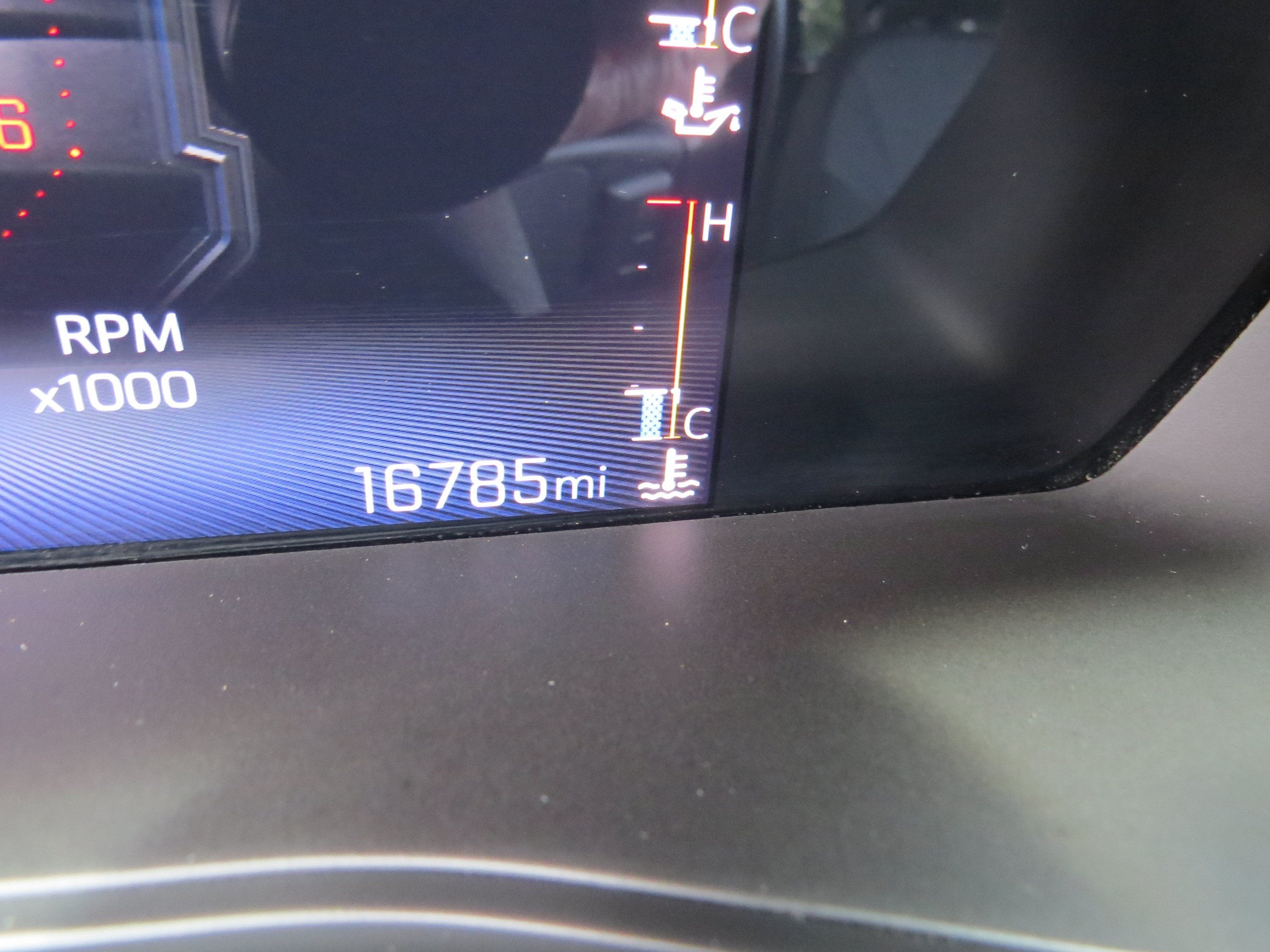 2023 Chevrolet Colorado 2WD Work Truck