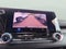 2023 Chevrolet Colorado 2WD Work Truck