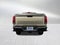 2023 Chevrolet Colorado 2WD Work Truck