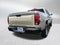 2023 Chevrolet Colorado 2WD Work Truck