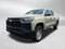 2023 Chevrolet Colorado 2WD Work Truck