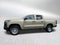2023 Chevrolet Colorado 2WD Work Truck