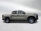 2023 Chevrolet Colorado 2WD Work Truck