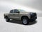 2023 Chevrolet Colorado 2WD Work Truck