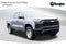 2023 Chevrolet Colorado 2WD Work Truck