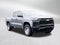 2023 Chevrolet Colorado 2WD Work Truck