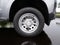 2023 Chevrolet Colorado 2WD Work Truck