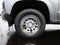 2023 Chevrolet Colorado 2WD Work Truck